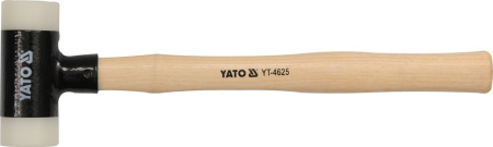 Молоток YATO YT-4625