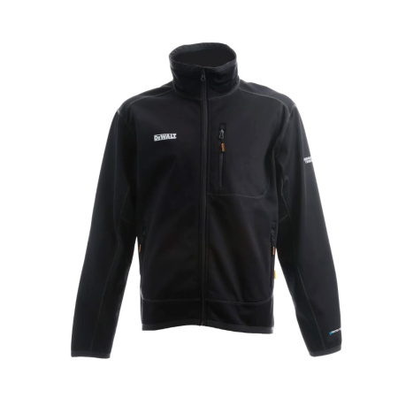 Куртка DeWALT DWC104-001-XL