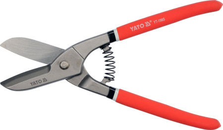 Ножницы YATO YT-1963
