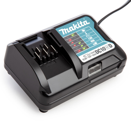 Зарядное устройство Makita 199398-1