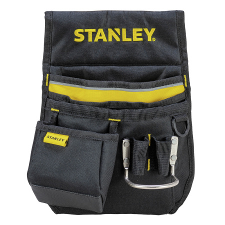Сумка для инструментов Stanley 1-96-181