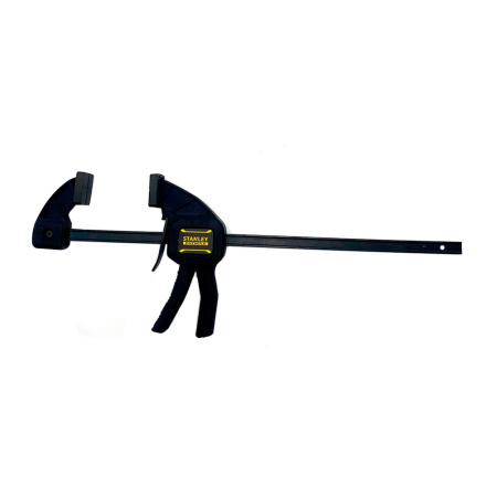 Струбцина Stanley FMHT0-83233