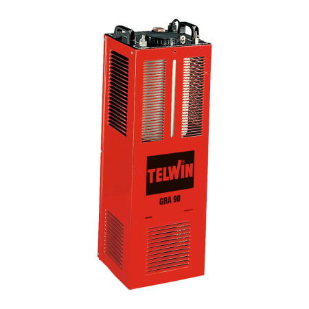 Система охлаждения Telwin GRA 90