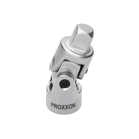 Переходник Proxxon 23560