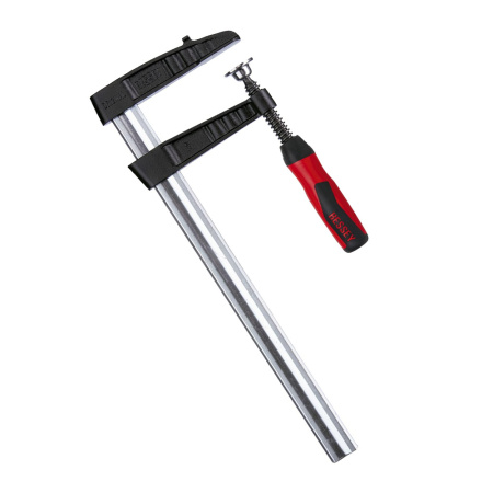 Струбцина Bessey TGK125