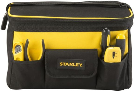 Сумка для инструментов Stanley STST1-73615