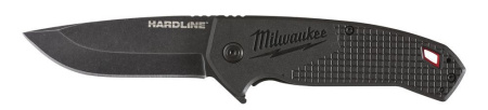 Нож Milwaukee 48221994