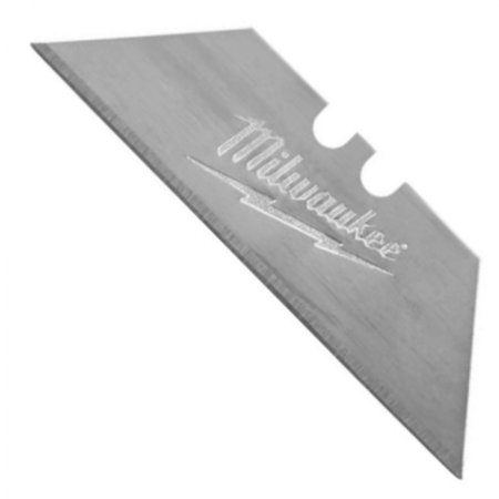 Лезвие для ножа Milwaukee 48221905