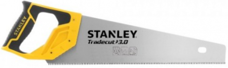 Ножовка по дереву Stanley STHT20354-1