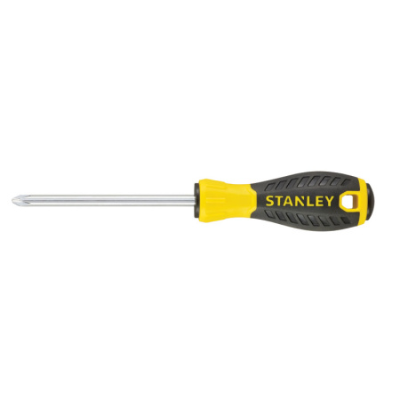 Отвертка Stanley STHT0-60335