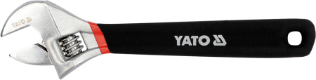 Ключ разводной YATO YT-21651