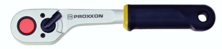 Трещотка Proxxon 23332
