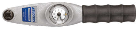 Ключ динамометрический Gedore 8301-25