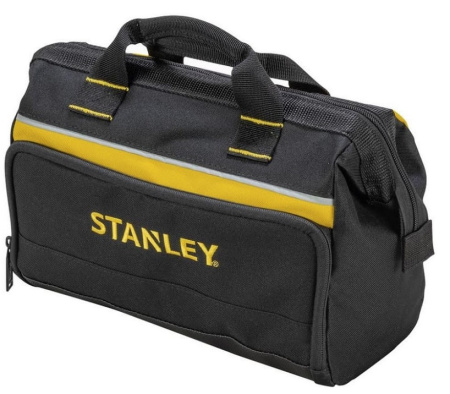 Сумка для инструментов Stanley 1-93-330