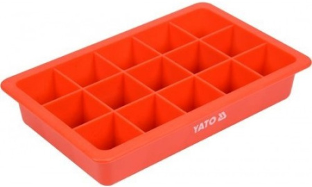 Ящик для инструмента YATO YT-08320