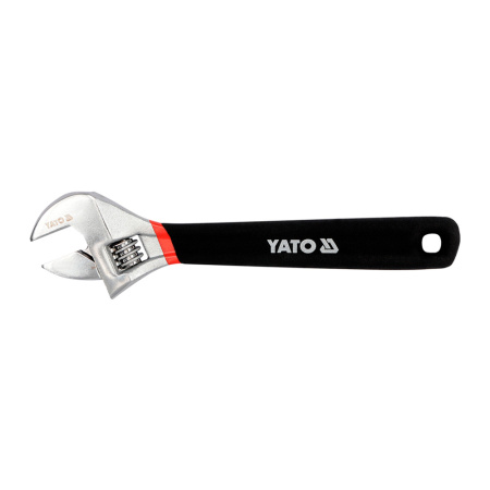 Ключ разводной YATO YT-21652