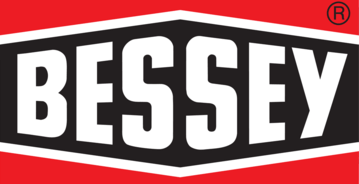 Bessey